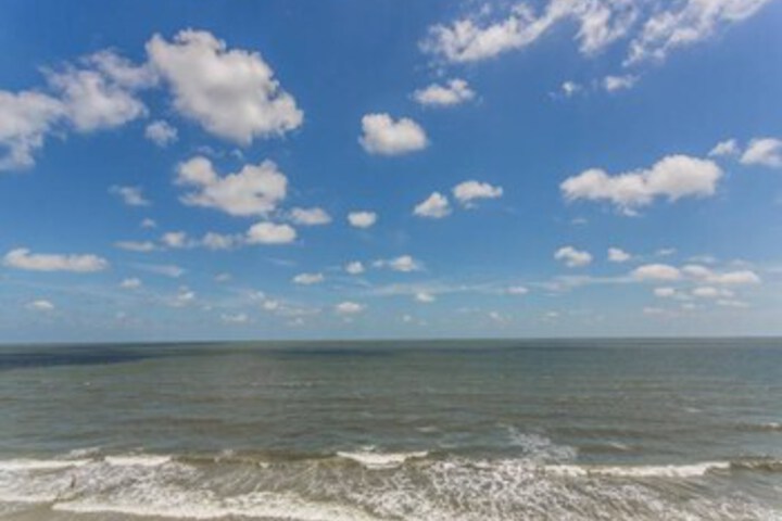 Beach 26 of 45