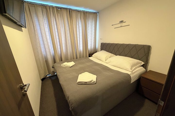 Room 67 of 167