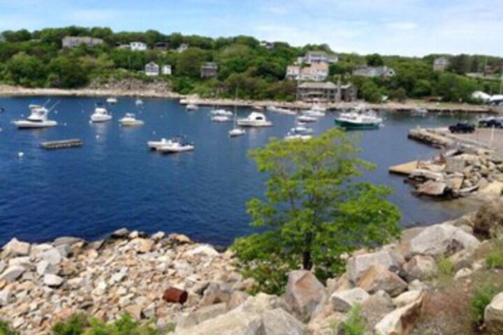 Property Grounds 190 of 204