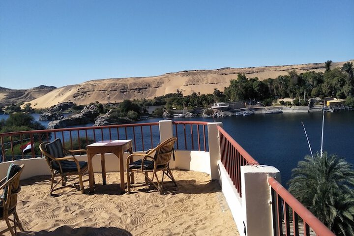 Sundeck 23 of 41