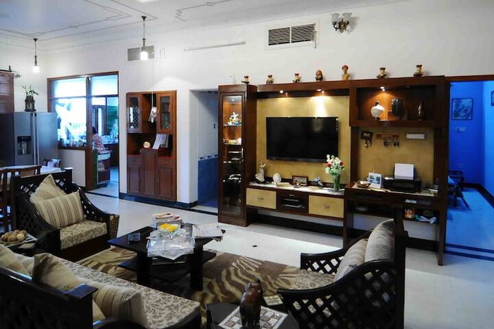 Hotel Interior 3 of 30
