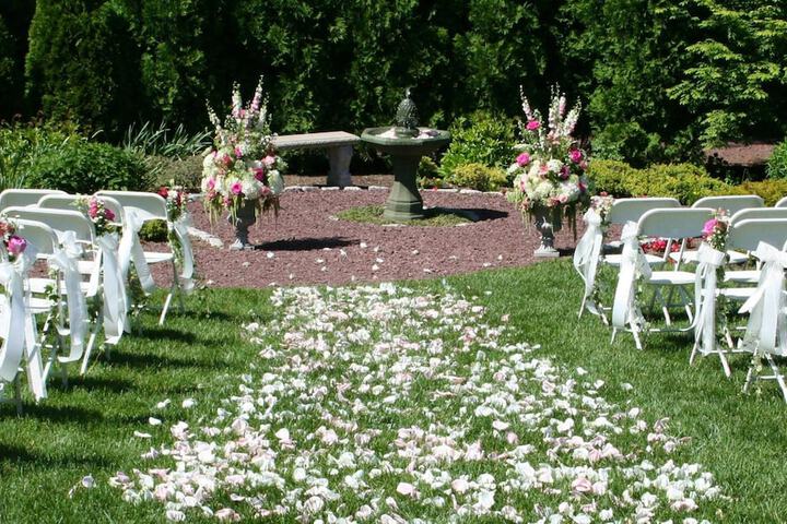 Wedding/Banquet 58 of 61