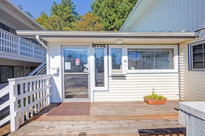 Hotel Interior 2 of 57