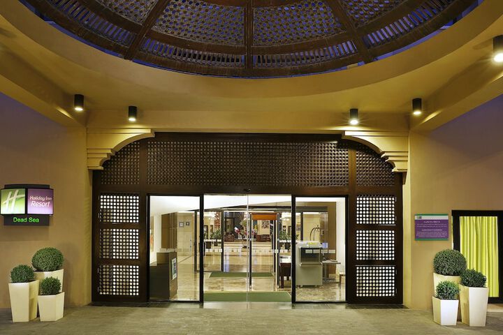 Hotel 109 of 120