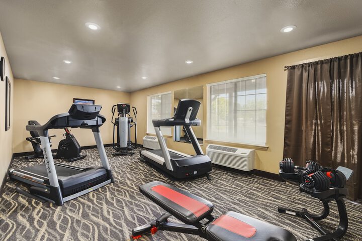 Health and Fitness 26 of 41