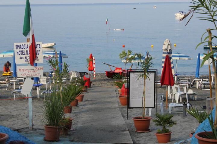 General 19 of 77
