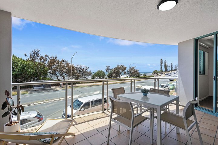 Terrace/Patio 187 of 272