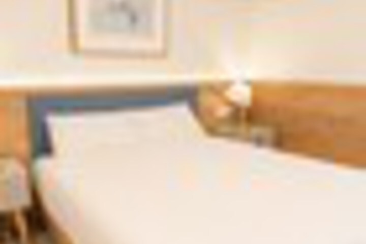 Room 29 of 111