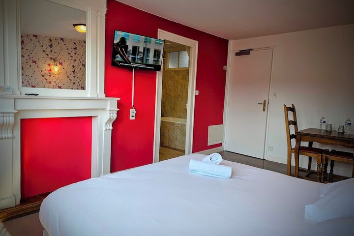 Room 51 of 89