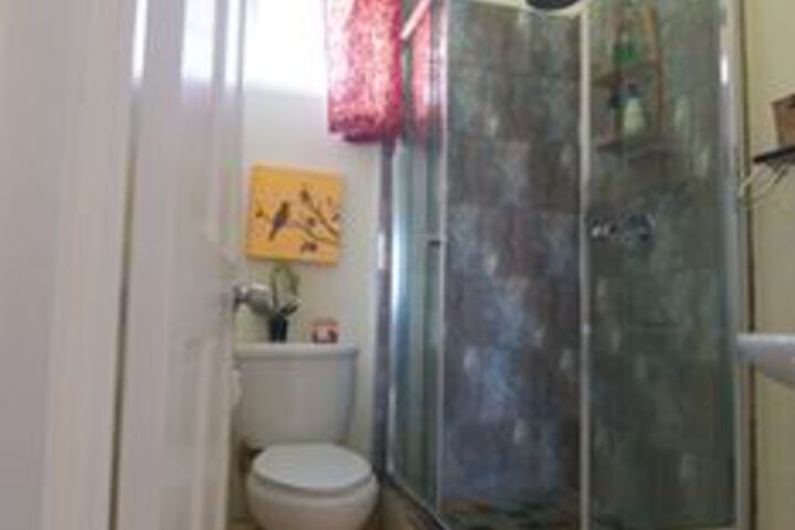Room 4 of 55