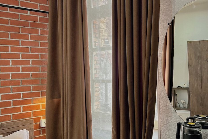 Room 22 of 58