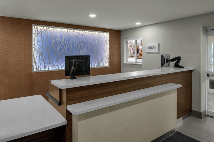 Hotel Interior 2 of 75