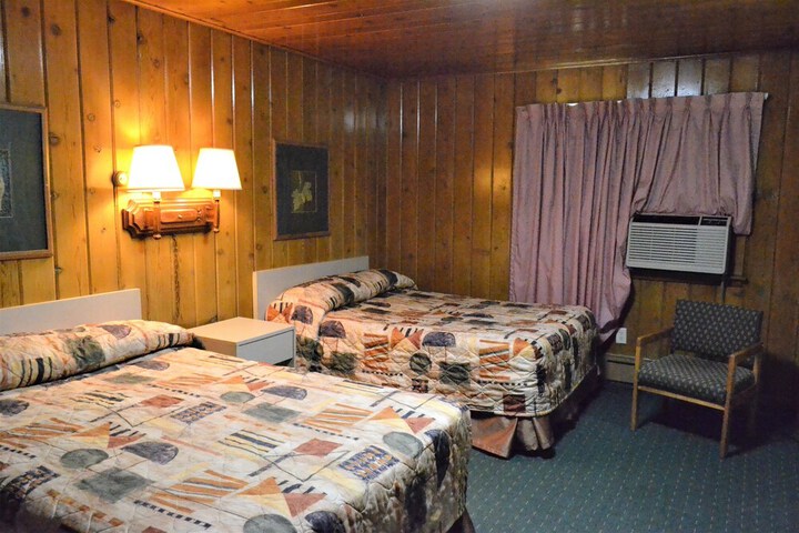 Room 6 of 81