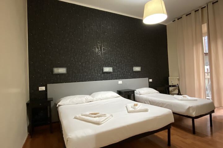 Room 8 of 53