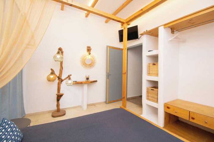 Room 8 of 56