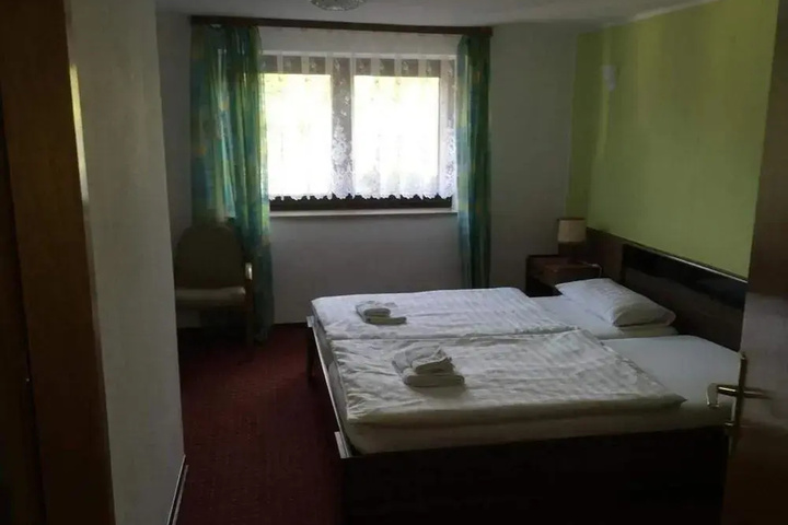 guest_rooms