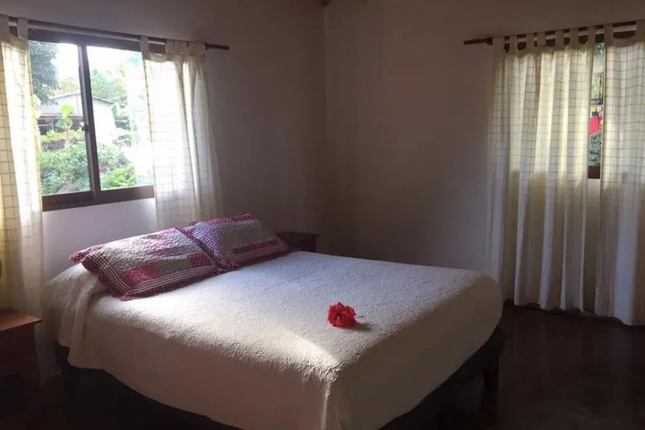 Room 2 of 15