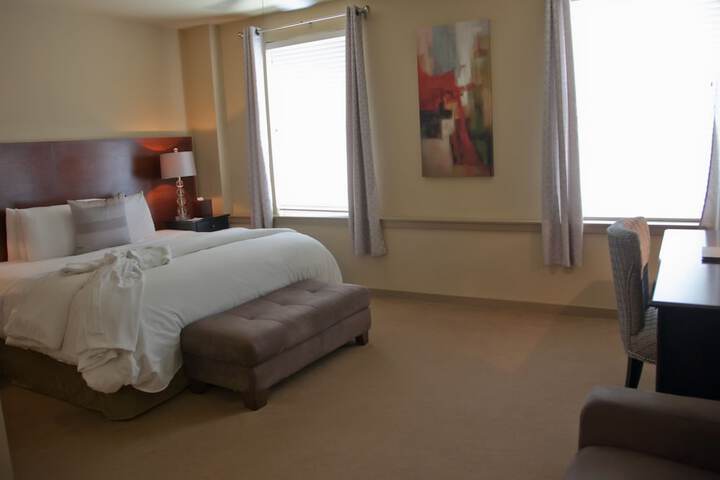 Room 11 of 31