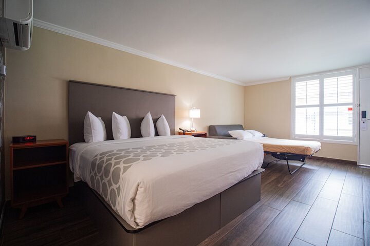 Room 13 of 49
