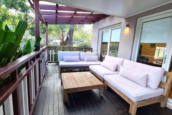 Terrace/Patio 41 of 98