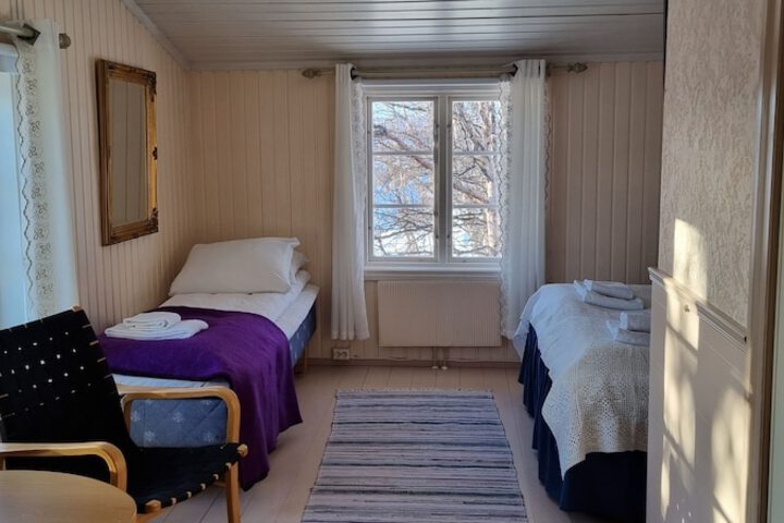 Room 26 of 62