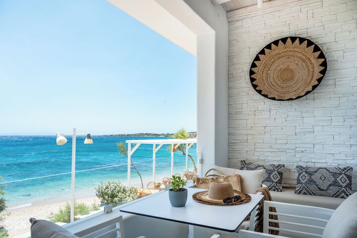 Terrace/Patio 108 of 169