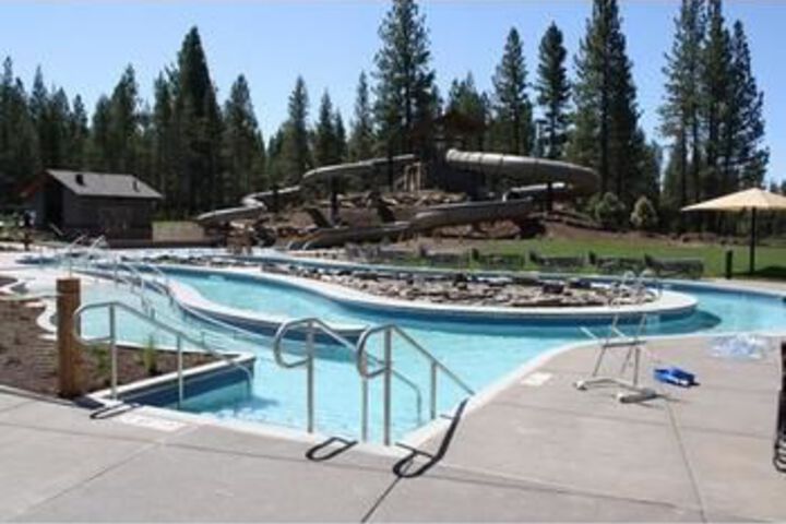 Pool 38 of 40
