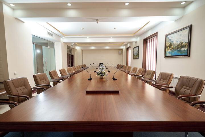 Meeting 68 of 88