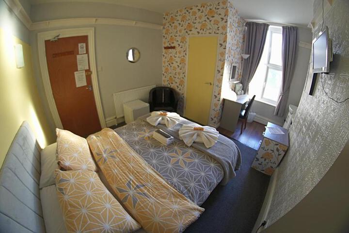 Photo 22