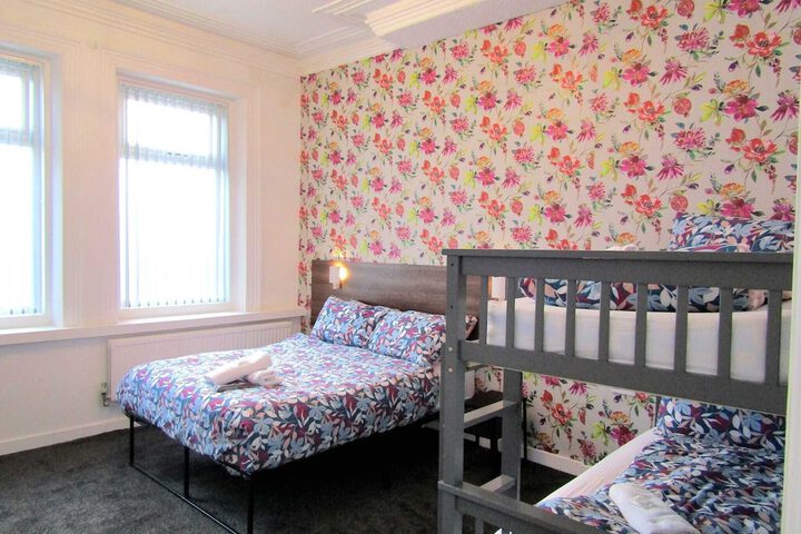 Room 19 of 40