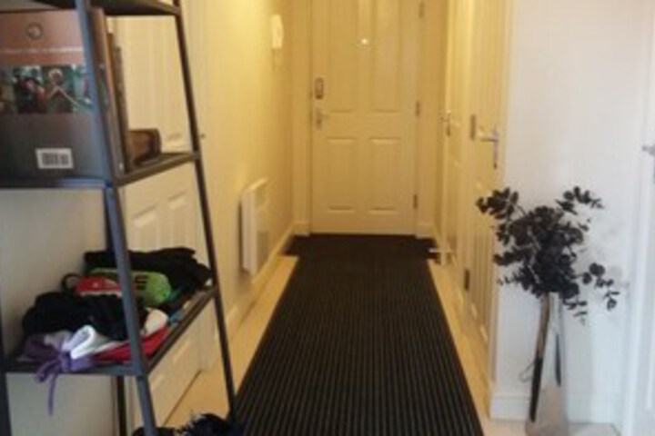 Hotel 9 of 23