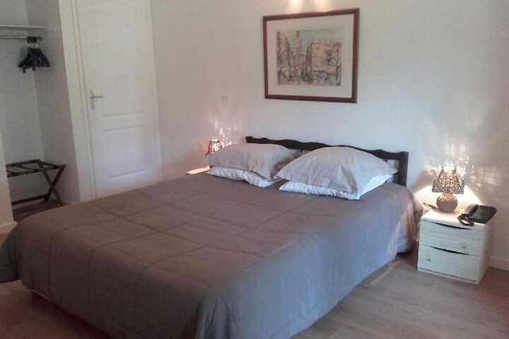 Room 9 of 17