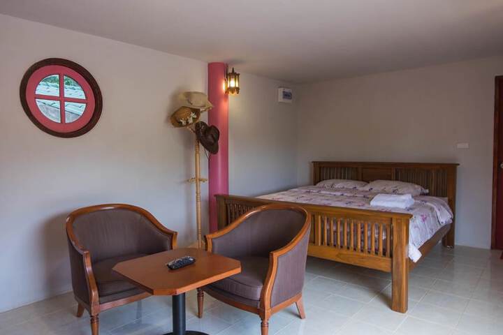 Room 3 of 35