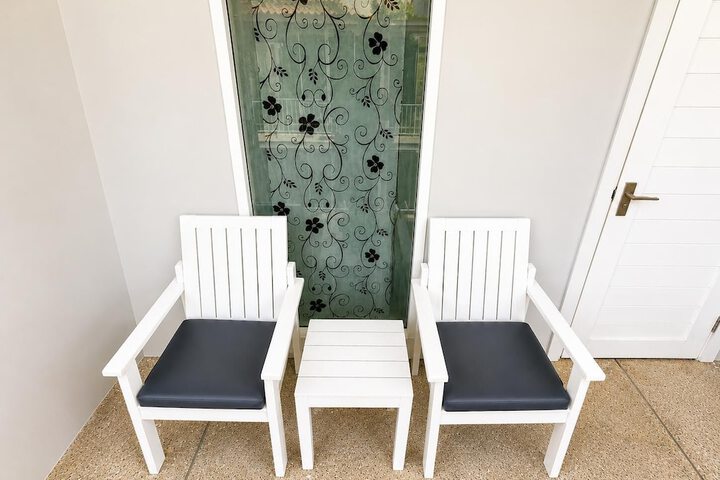Terrace/Patio 86 of 198