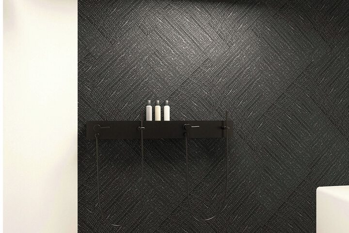 Room 140 of 197