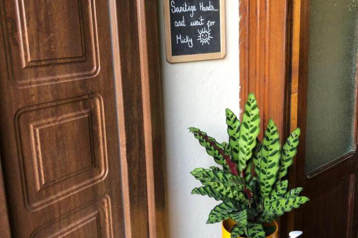 Spa and Wellness Pictures