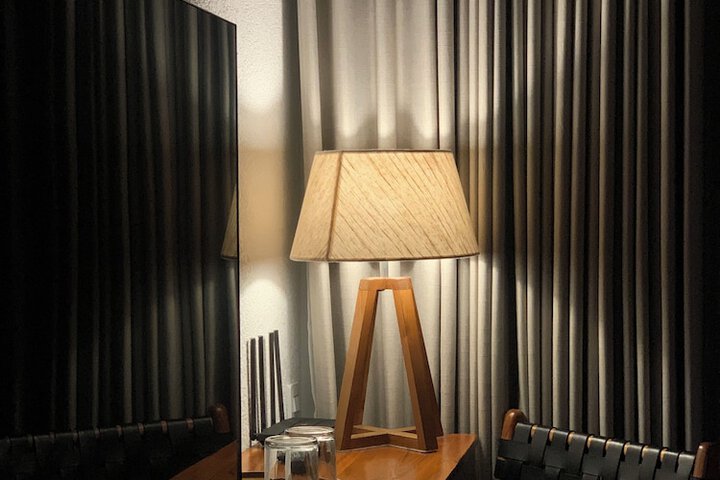 Room 3 of 21