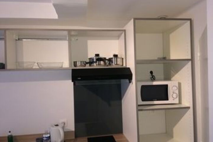 Room 55 of 112