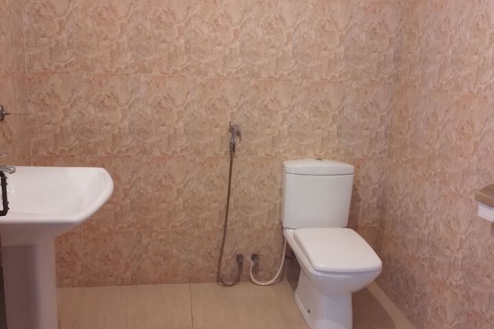 Room 36 of 53