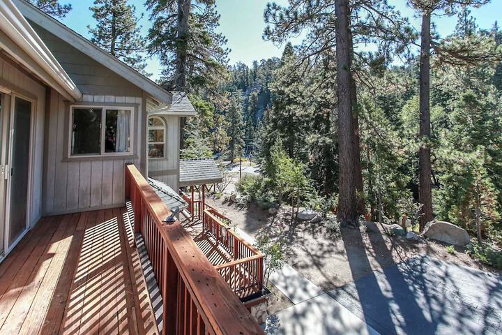 Property Grounds 45 of 50