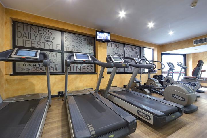 Health and Fitness 83 of 137