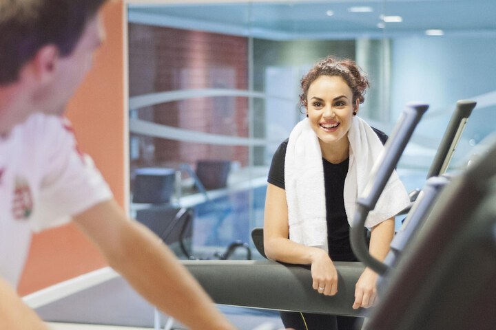 Health and Fitness 49 of 104