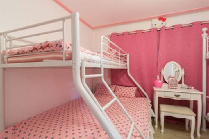 Guestroom Pic