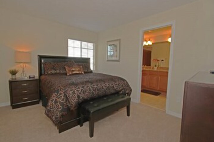 Room 38 of 40