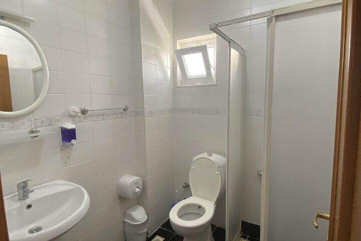 Room 19 of 45
