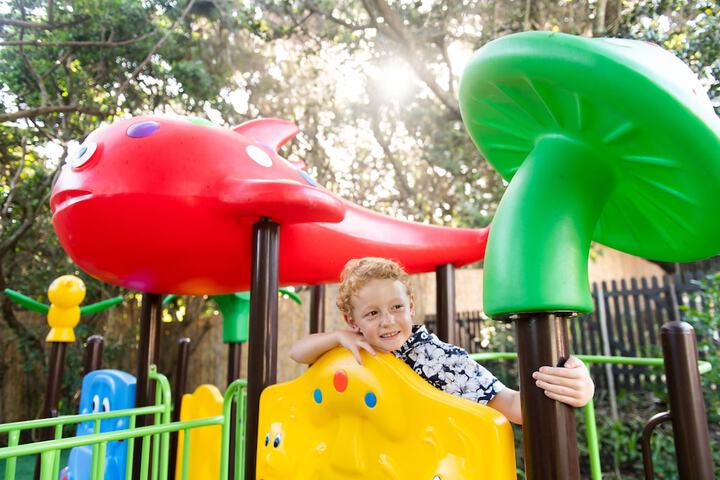Childrens Activities 118 of 236