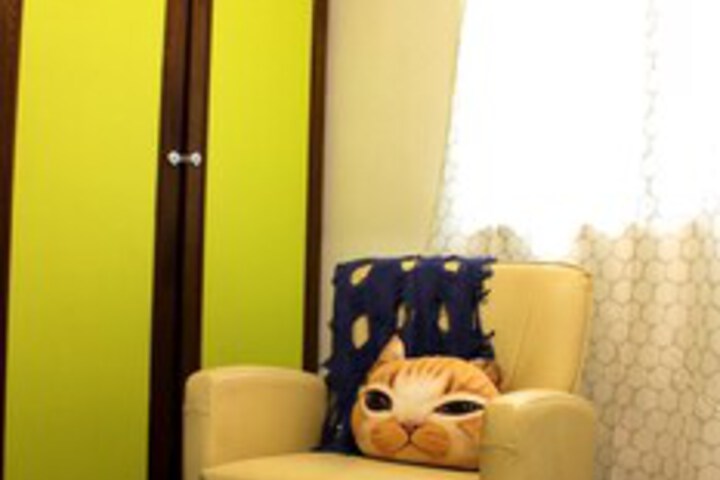 Room 25 of 25