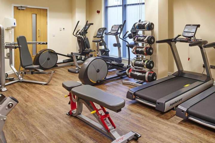 Health and Fitness 58 of 140
