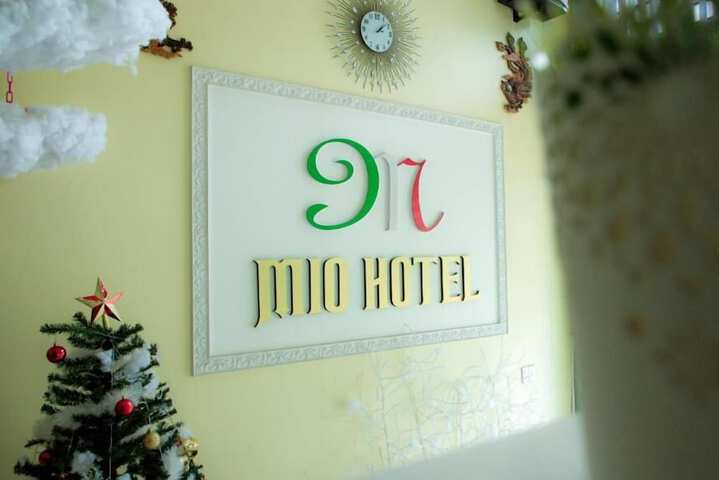 Hotel Interior 37 of 42