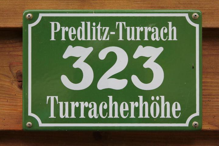 General 5 of 72